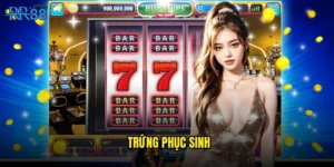 Trứng Phục Sinh