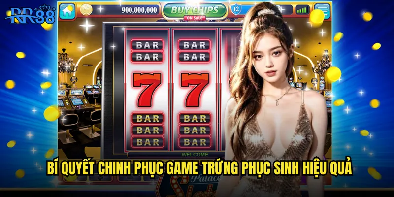 Bí quyết chinh phục game Trứng Phục Sinh hiệu quả