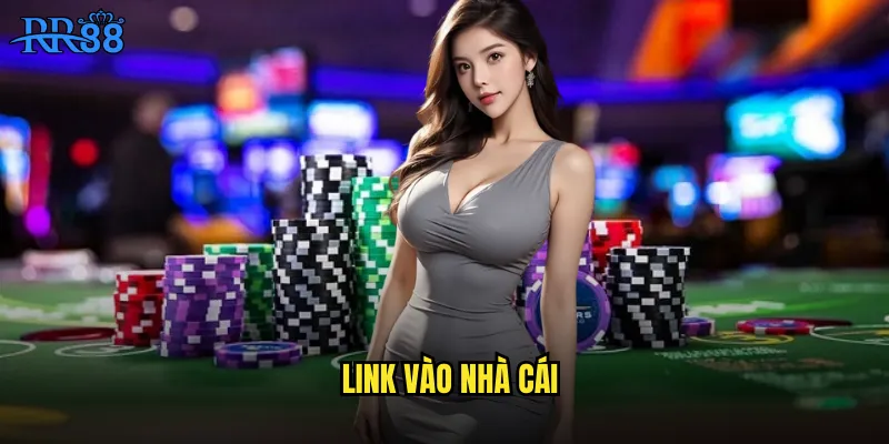 link vào nhà cái