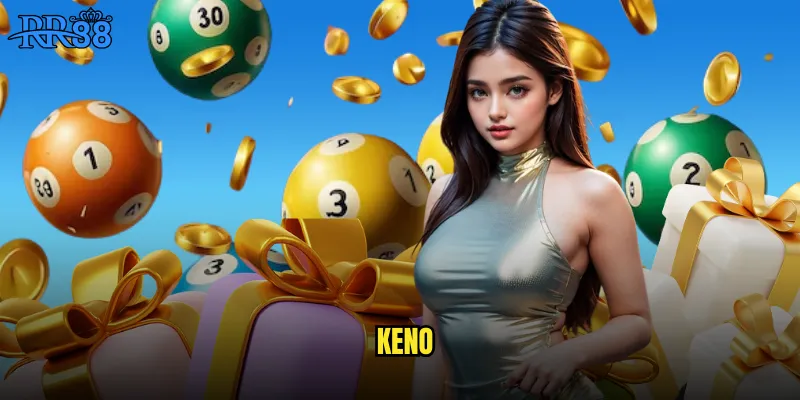 Keno