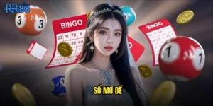 sổ mơ đề